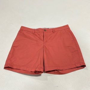 Old Navy Shorts